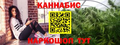не бодяженный Азнакаево