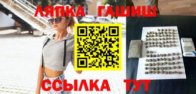 не бодяженный Азнакаево